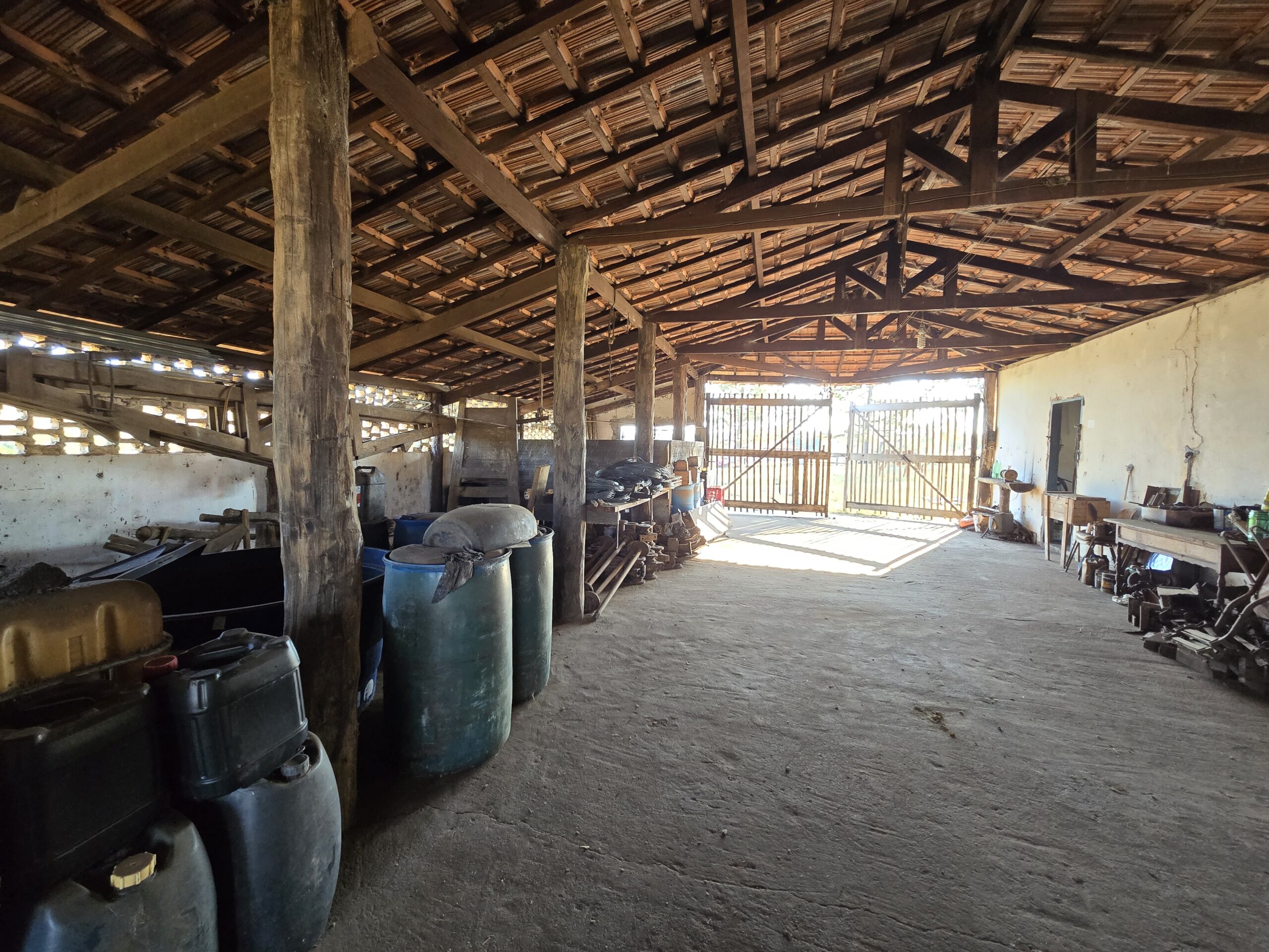 Galeria