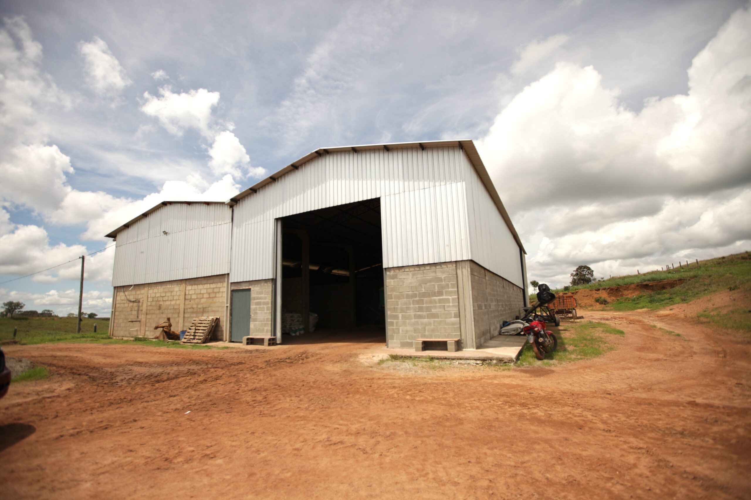 Galeria