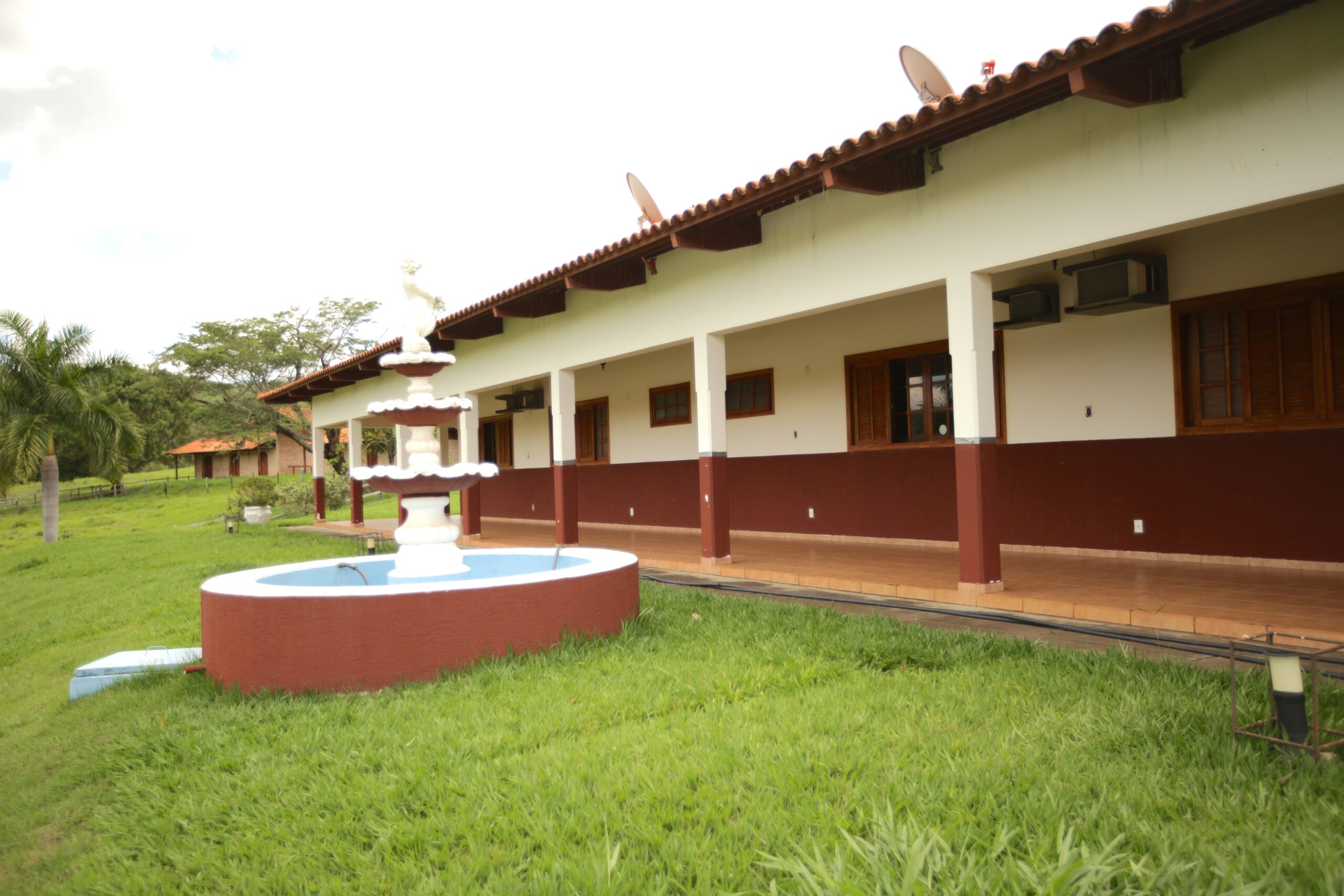 Galeria