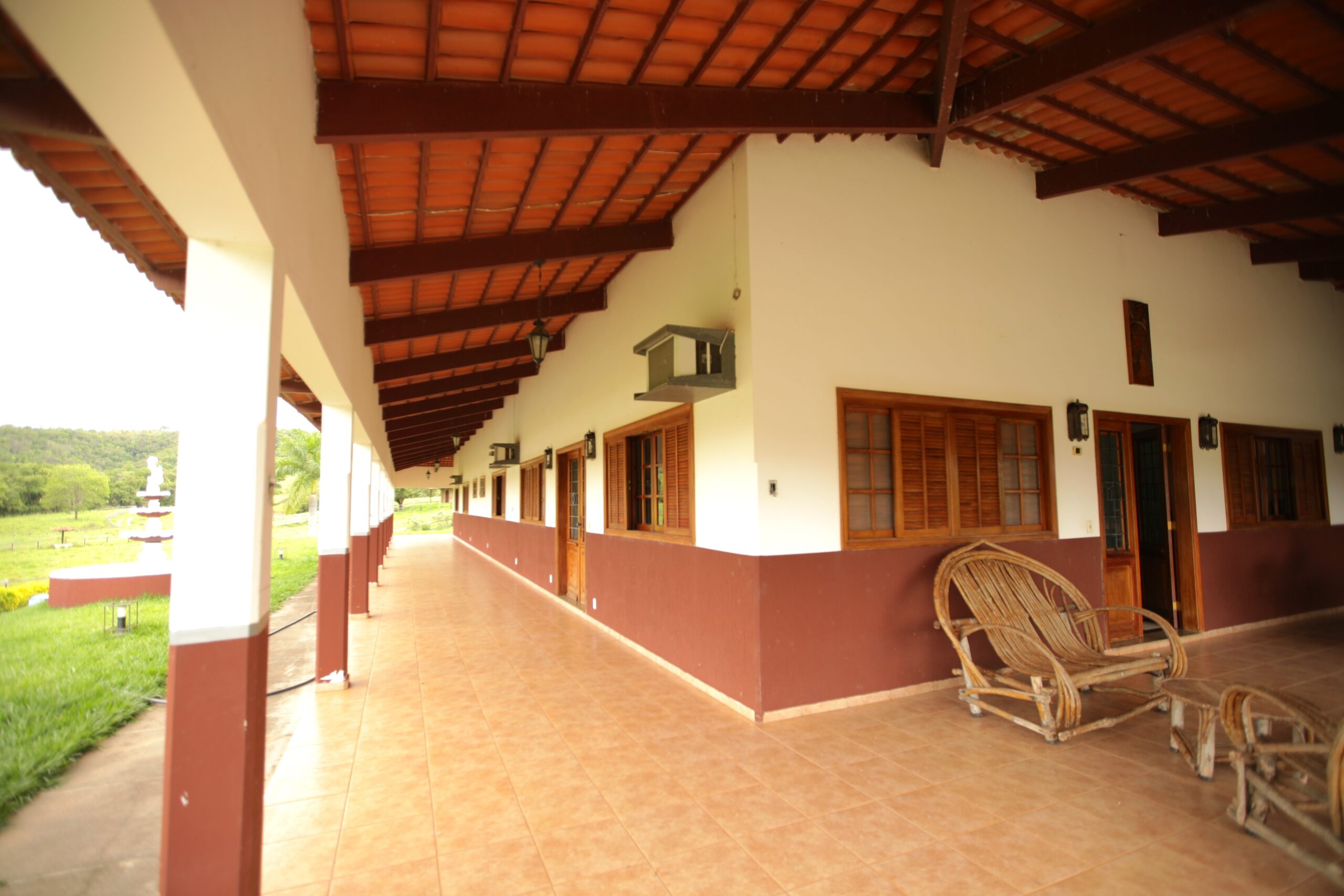 Galeria